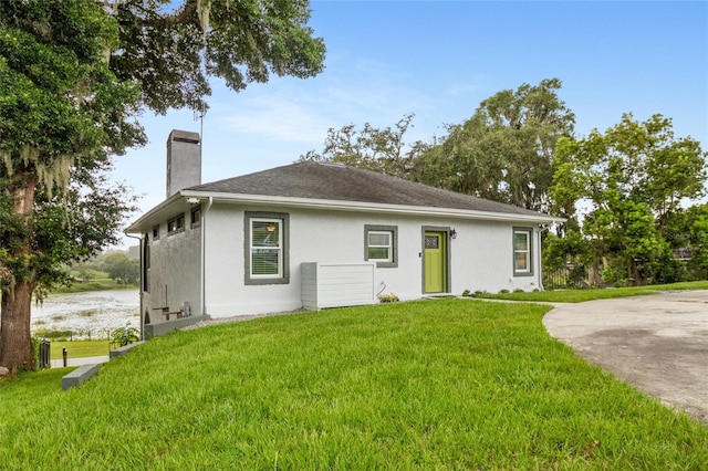 1011 Lake Gracie Dr, Eustis, FL 32726 - photo 40