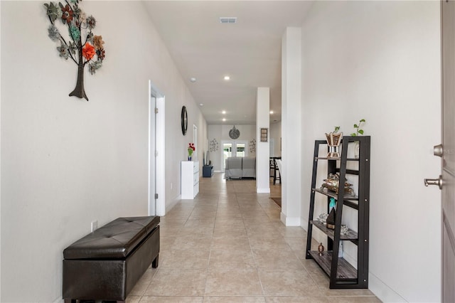 1645 Denali St, Davenport, FL 33837 - photo 2