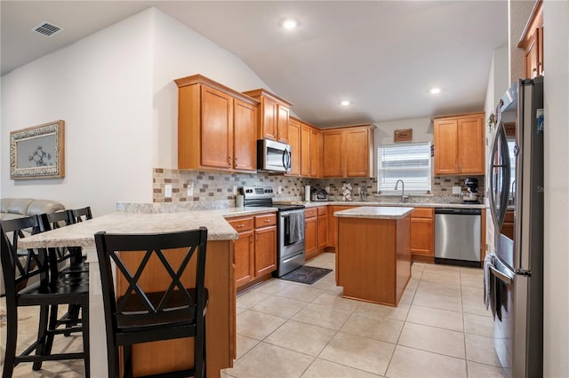 1645 Denali St, Davenport, FL 33837 - photo 5