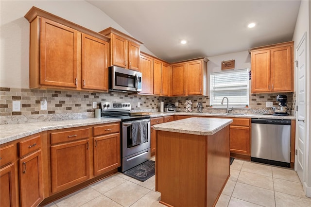1645 Denali St, Davenport, FL 33837 - photo 6