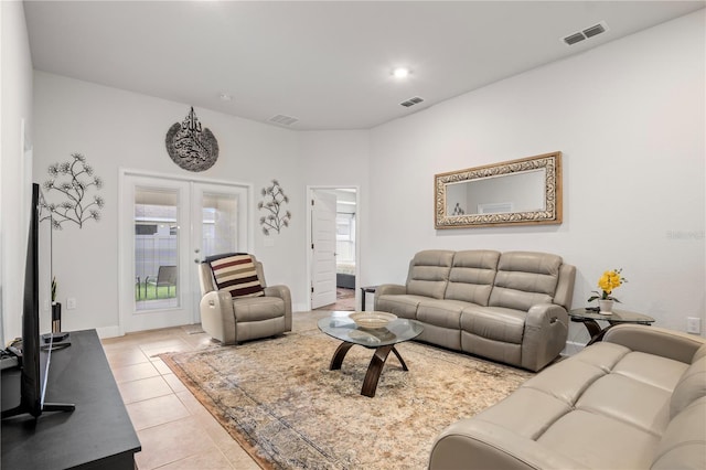 1645 Denali St, Davenport, FL 33837 - photo 10