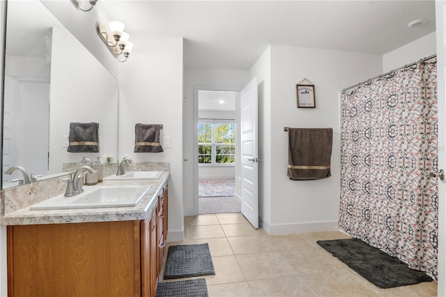 1645 Denali St, Davenport, FL 33837 - photo 21