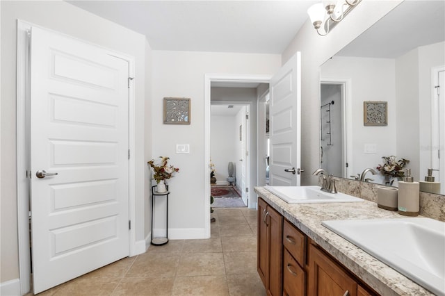 1645 Denali St, Davenport, FL 33837 - photo 22