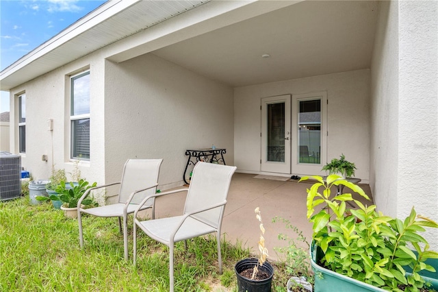 1645 Denali St, Davenport, FL 33837 - photo 24