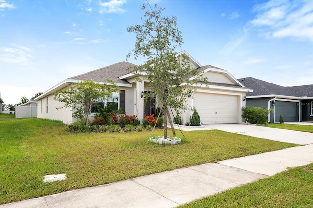 1645 Denali St, Davenport, FL 33837 - photo 26