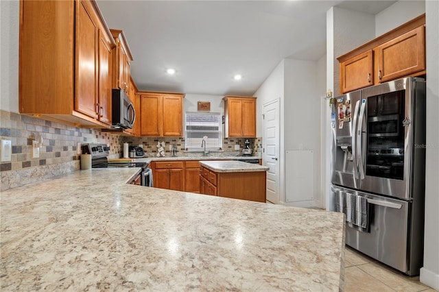 1645 Denali St, Davenport, FL 33837 - photo 27