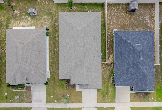1645 Denali St, Davenport, FL 33837 - photo 28