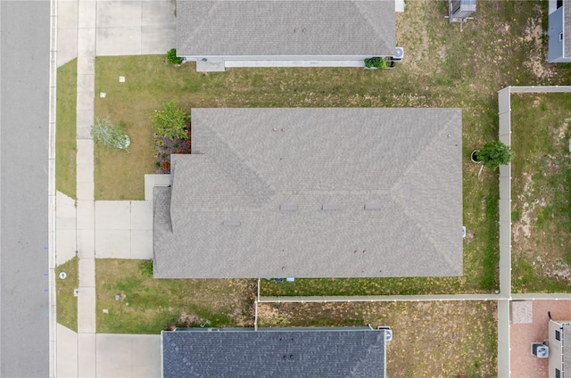 1645 Denali St, Davenport, FL 33837 - photo 29