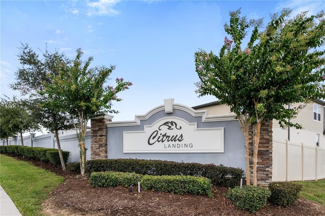 1645 Denali St, Davenport, FL 33837 - photo 30