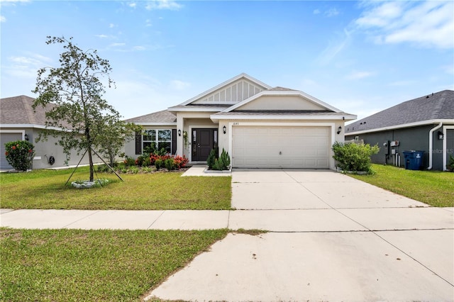 1645 Denali St, Davenport, FL 33837 - photo 32
