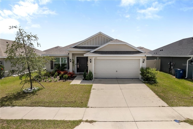 1645 Denali St, Davenport, FL 33837 - photo 33