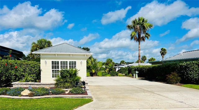 9570 SE 47th Way, Webster, FL 33597 - photo 1