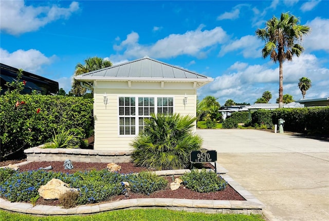 9570 SE 47th Way, Webster, FL 33597 - photo 2