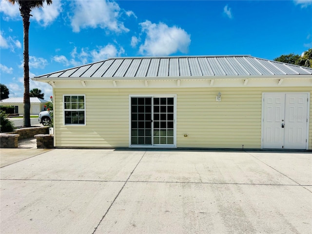 9570 SE 47th Way, Webster, FL 33597 - photo 3