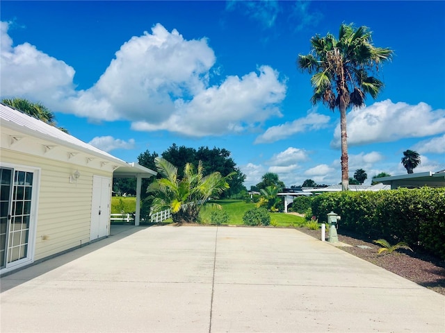9570 SE 47th Way, Webster, FL 33597 - photo 4
