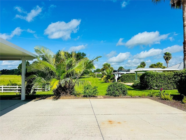 9570 SE 47th Way, Webster, FL 33597 - photo 5