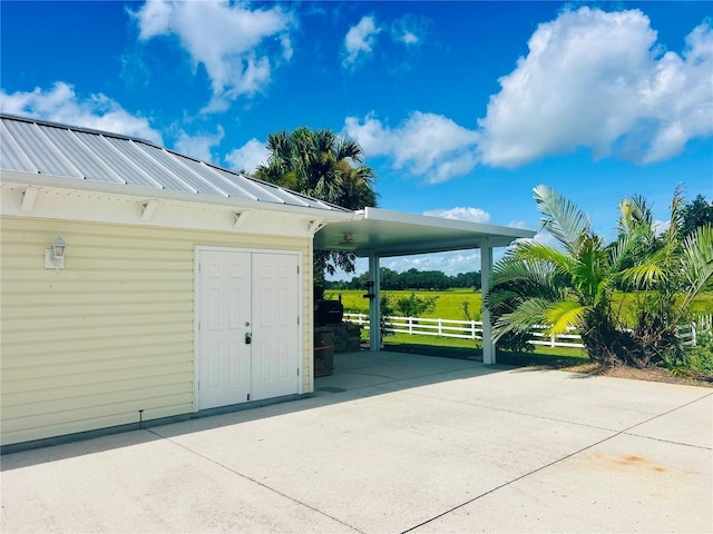 9570 SE 47th Way, Webster, FL 33597 - photo 7