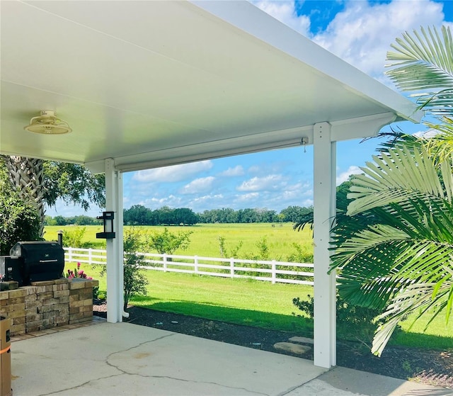 9570 SE 47th Way, Webster, FL 33597 - photo 8