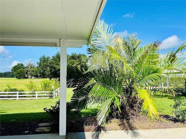 9570 SE 47th Way, Webster, FL 33597 - photo 9