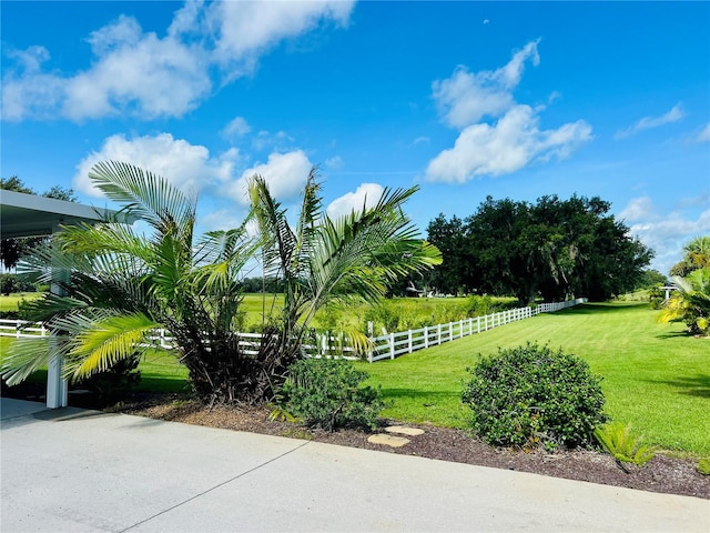 9570 SE 47th Way, Webster, FL 33597 - photo 10
