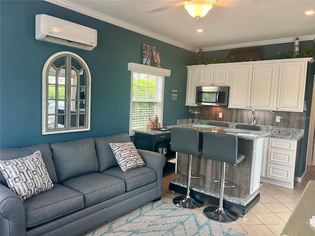 9570 SE 47th Way, Webster, FL 33597 - photo 11