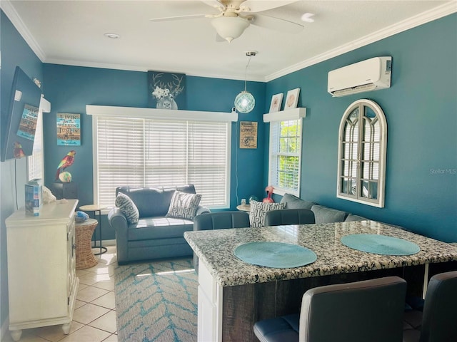 9570 SE 47th Way, Webster, FL 33597 - photo 12
