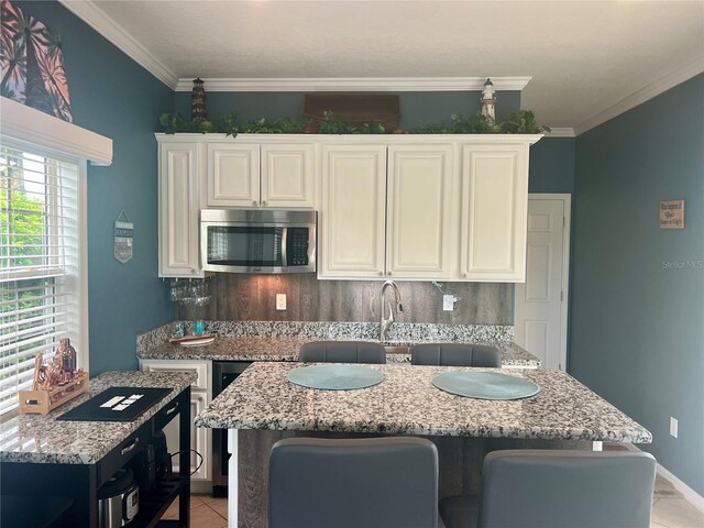 9570 SE 47th Way, Webster, FL 33597 - photo 13