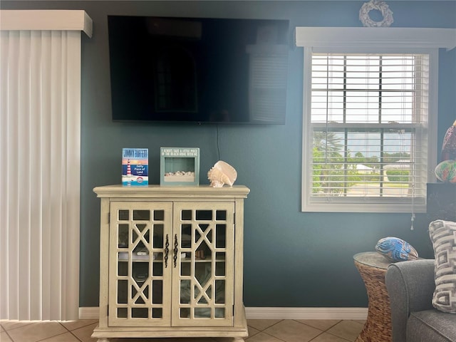 9570 SE 47th Way, Webster, FL 33597 - photo 15
