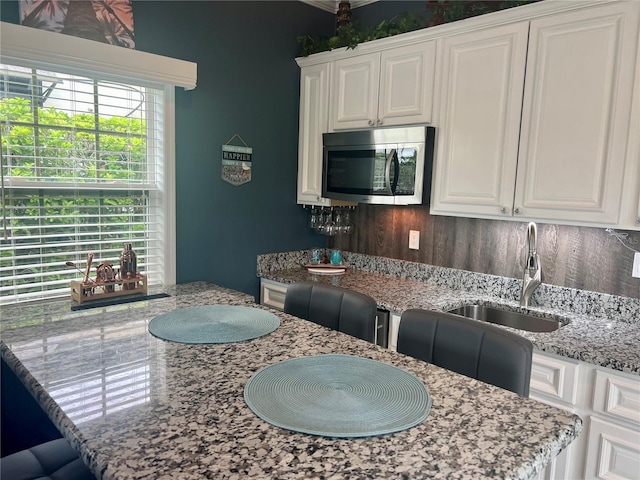 9570 SE 47th Way, Webster, FL 33597 - photo 16