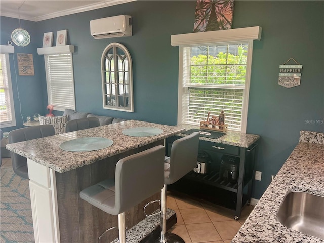 9570 SE 47th Way, Webster, FL 33597 - photo 18
