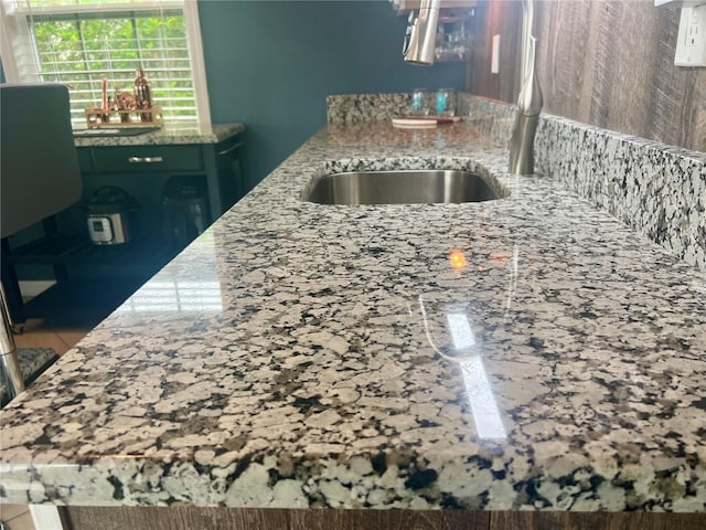 9570 SE 47th Way, Webster, FL 33597 - photo 19
