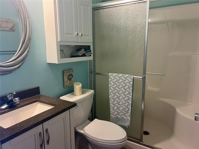 9570 SE 47th Way, Webster, FL 33597 - photo 21