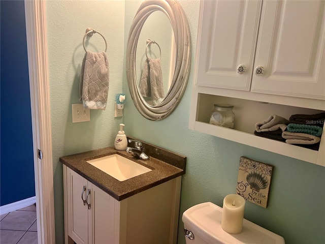 9570 SE 47th Way, Webster, FL 33597 - photo 22