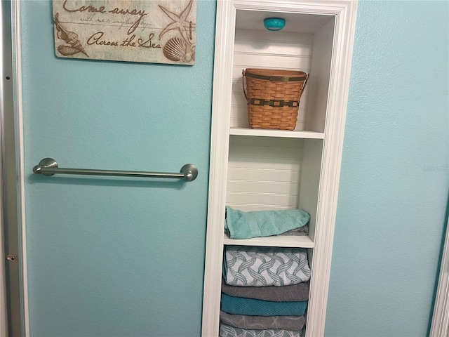 9570 SE 47th Way, Webster, FL 33597 - photo 23