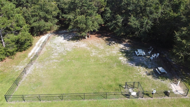 9570 SE 47th Way, Webster, FL 33597 - photo 38