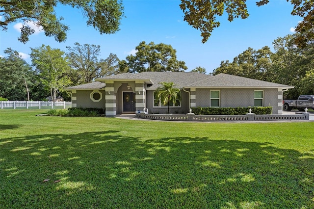 423 Spring Hollow Blvd, Apopka, FL 32712 - photo 1
