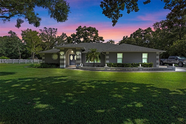 423 Spring Hollow Blvd, Apopka, FL 32712 - photo 2