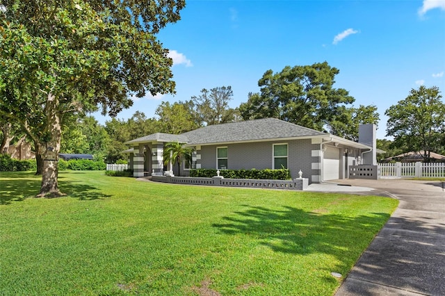 423 Spring Hollow Blvd, Apopka, FL 32712 - photo 3