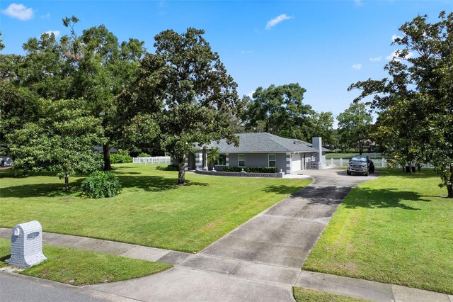 423 Spring Hollow Blvd, Apopka, FL 32712 - photo 5