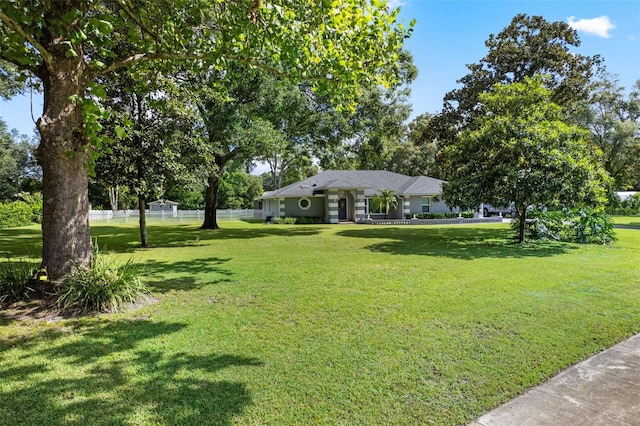 423 Spring Hollow Blvd, Apopka, FL 32712 - photo 6