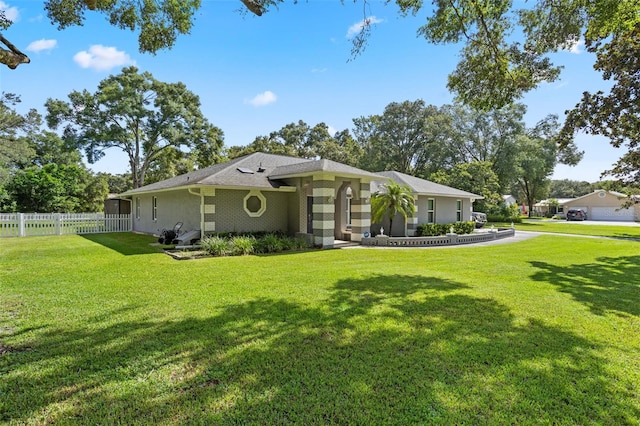 423 Spring Hollow Blvd, Apopka, FL 32712 - photo 7