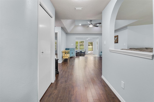 423 Spring Hollow Blvd, Apopka, FL 32712 - photo 9