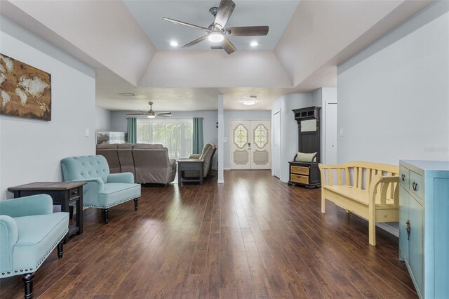 423 Spring Hollow Blvd, Apopka, FL 32712 - photo 10