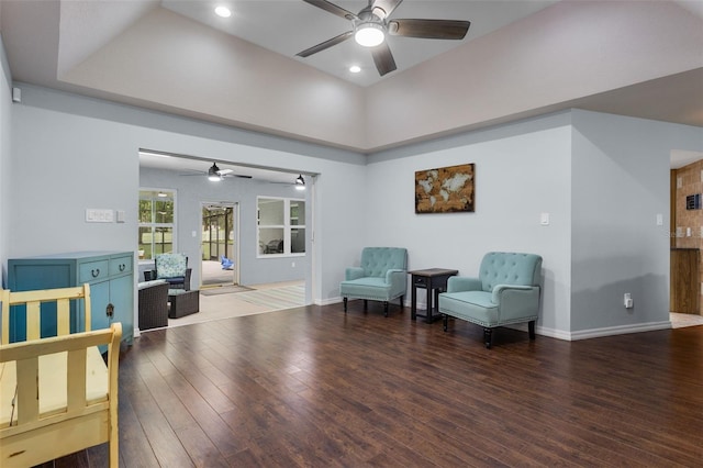 423 Spring Hollow Blvd, Apopka, FL 32712 - photo 11