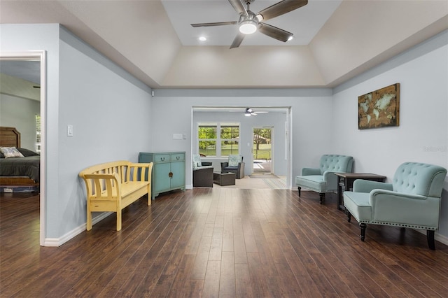 423 Spring Hollow Blvd, Apopka, FL 32712 - photo 12