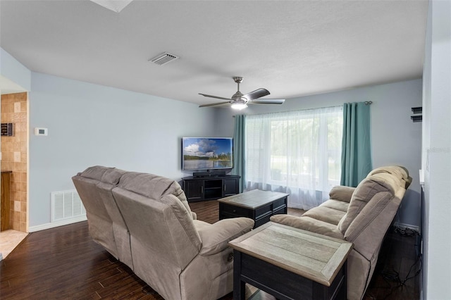 423 Spring Hollow Blvd, Apopka, FL 32712 - photo 13
