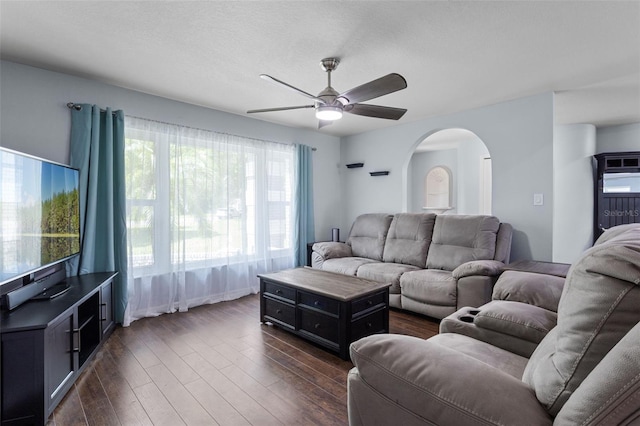 423 Spring Hollow Blvd, Apopka, FL 32712 - photo 14