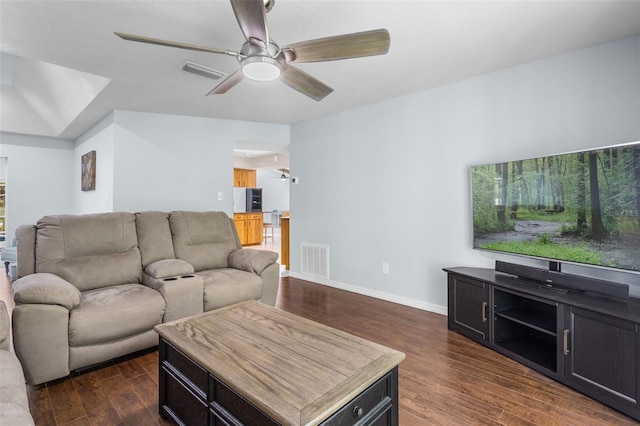 423 Spring Hollow Blvd, Apopka, FL 32712 - photo 15