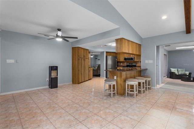 423 Spring Hollow Blvd, Apopka, FL 32712 - photo 19