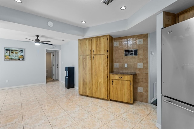 423 Spring Hollow Blvd, Apopka, FL 32712 - photo 20